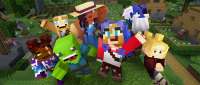 charactercreatorannouce1170x500.jpg