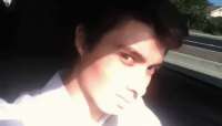 elliot-rodger-elliot.gif