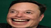 583589358938965968.jpg