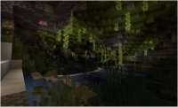 8e2a0-16382573452461-1920.jpg
