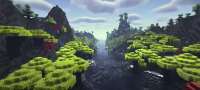 553846AbthcxsWg1minecraft.jpg
