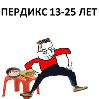 16443144810470.jpg