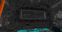 Minecraft-3.jpg