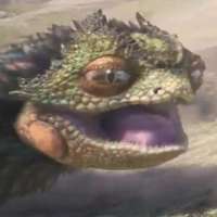 u3dbt78oqob01.jpg