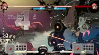 output.webm