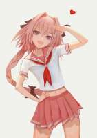traps.jpg