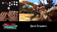 TTT2 Just Frames.webm