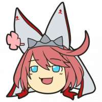 1462818402810.png