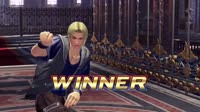 Virtua Fighter 5 Ultimate Showdown - Lion Rafale (Intros & [...].webm