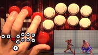 Half Circles.webm