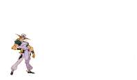 hol-horse-hanged-man.gif