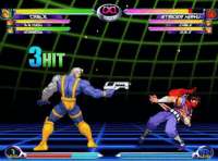 marvel-vs-capcom-mvc.gif