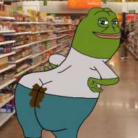pepeshart.jpg
