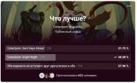 изображение.png