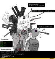 Cataclysm-DDA-6721145.png