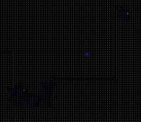 8.minilab.png