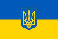 800px-FlagofUkraine3.svg.png