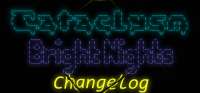 bnlogo5changelog.png