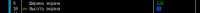 ,,,.png
