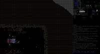 9.massivedownload.png