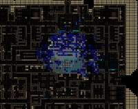 10.nukedlab.png
