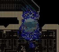 11.nukedlab2.png