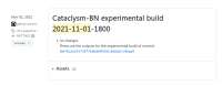 Screenshot 2022-03-25 at 04-35-40 Releases · cataclysmbntea[...].png