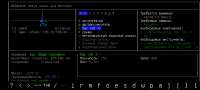 Screenshot20220326-142254Cataclysm BN (experimental).jpg