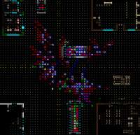 0.party.png