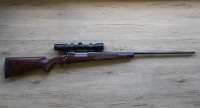 The-Winchester-Model-70-Pre-64-to-Current-Production-2-980x[...].jpg