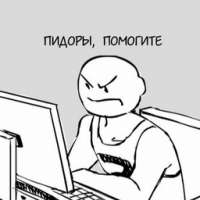 x277559-2089698582.png