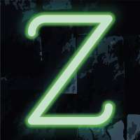 Z.png