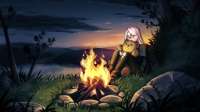 Cataclysm-DDA-Zliva-Lydia-Oths-4587926.png