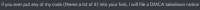 unknown.png
