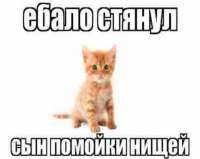 VWBM9VyKAWY.jpg
