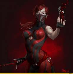 ozkh6-Frost-28MK29-MK-Fighters-Mortal-Kombat-6207406.jpeg
