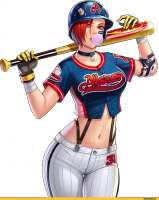 mature-28kof29-The-King-Of-Fighters-D098D0B3D180D18B-kagura[...].png