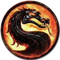 93571-dragon-creature-mythical-kombat-mortal-download-hq-png.png