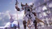 Soul-Calibur-6-Zasalamel.jpg