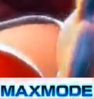 1650793017779.png