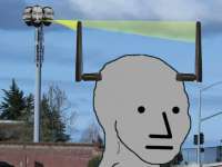 16355293767040.png