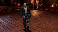 Virtua Fighter 5 Ultimate Showdown x TEKKEN 7 Collaboration[...].webm