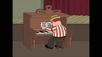 videoplayback (1).mp4