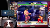 videoplayback (2).mp4