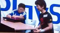 daigo-fgc.gif