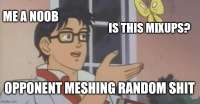 6ixbzf.jpg