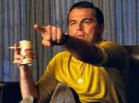 images[1]