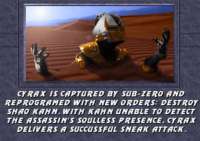 Cyrax-Mortal-Kombat-3-Ending-1.jpg
