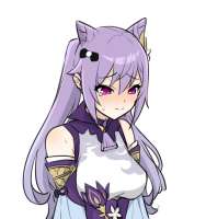 1560151615387.png