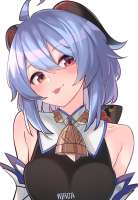 1561032020610.jpg